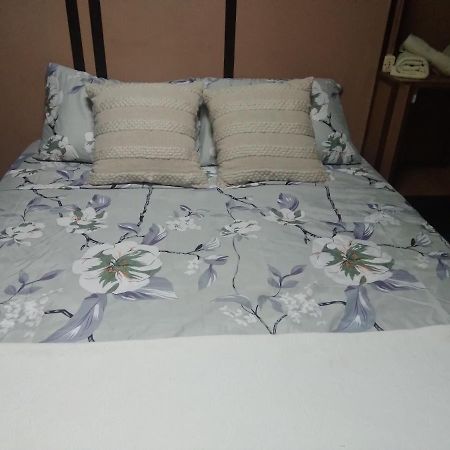 Hostel Parece Mentira Colonia del Sacramento Bagian luar foto